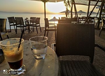 greece/mount-taygetos/bar/cosi-beach-bar