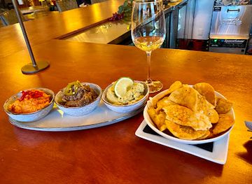 colorado/rocky-mountain-national-park/bar/217-wine-bar