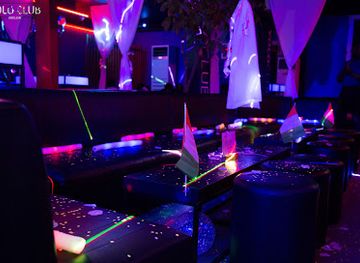 cote-d-ivoire/abidjan/bar/yolo-club-abidjan