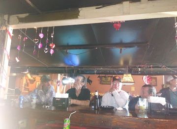 mississippi/jackson/bar/debo-s-lounge