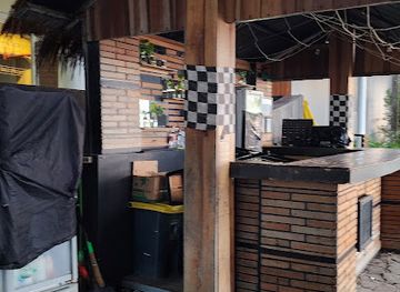 indonesia/balikpapan/bar/tulipe-bar