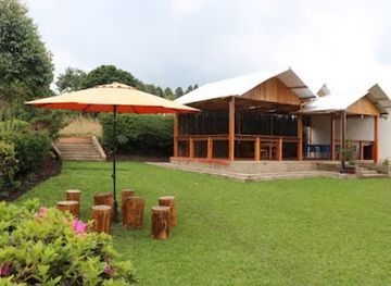 burundi/muramvya/bar/lolo-chilla-s