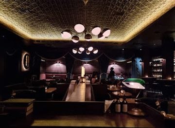 indonesia/java/bar/a-a-bar