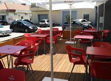 portugal/setubal/bar/feel-setubal