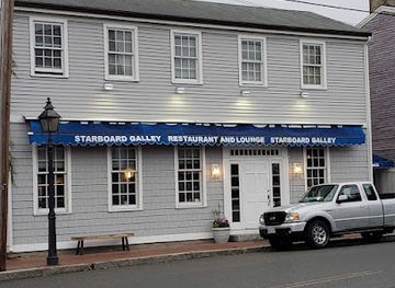 massachusetts/newburyport/bar/starboard-galley-restaurant