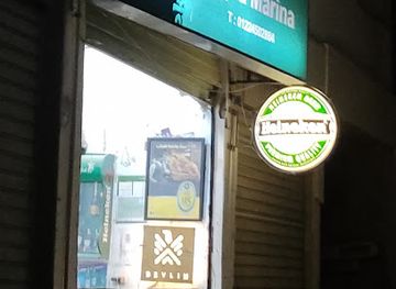 egypt/marsa-alam/bar/alcohol-shop-aqua-marina