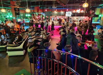 finland/kymenlaakso/bar/ranela