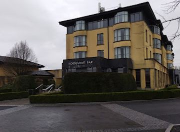 ireland/county-westmeath/bar/horseshoe-bar