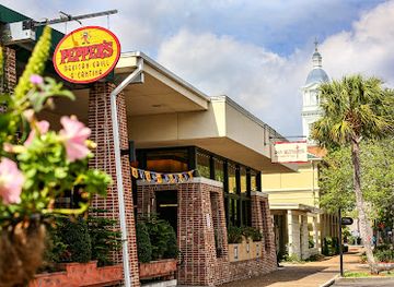 florida/amelia-island/bar/pepper-s-cocina-mexicana-tequila-bar