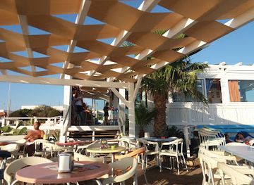 italy/apulia/bar/sunset-cafe