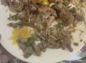 pakistan/rawalpindi/saddar/bar/spicy2night