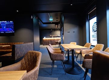 estonia/mulgimaa/bar/kelm