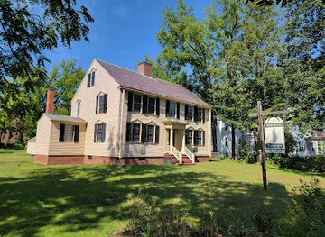new-hampshire/cheshire-county/bar/wyman-tavern