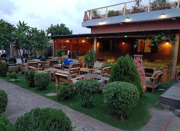 benin/cotonou/ganvie/bar/le-lieu-unique