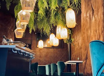 france/annecy/bar/le-shelter-bar