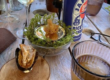 denmark/laso/bar/vesterol