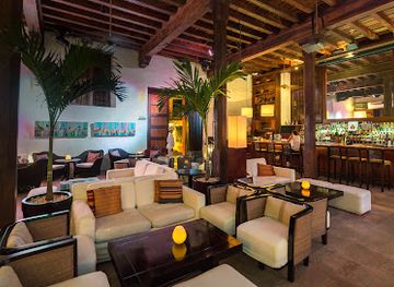 colombia/cartagena-coast/bar/el-coro-lounge-bar