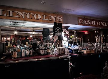 maine/portland/bar/lincolns