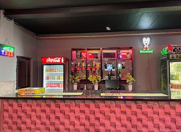 botswana/south-east-district/bar/rasmatazz