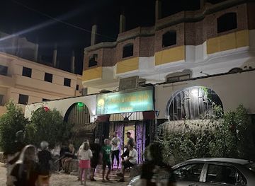 egypt/safaga/bar/dive-under-pub