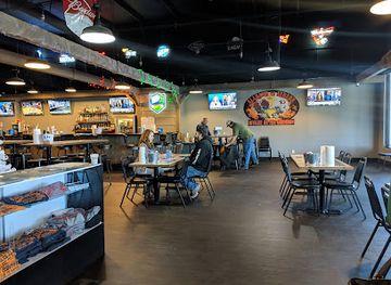 alabama/cherokee-rock-village/bar/the-gridiron-of-boaz