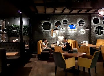 ukraine/simferopol/bar/simplebar