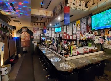 japan/bizen/bar/dining-bar