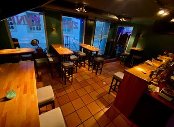 switzerland/northwestern-switzerland/bar/zani-bar