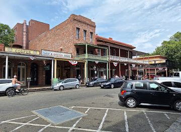 california/sacramento/old-sacramento-historic-district/bar/sean-finnegan-s-pub