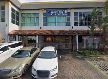 singapore/jurong/bar/forte-karaoke-pub