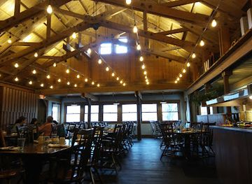 indiana/brown-county-state-park/bar/harvest-dining-room