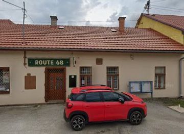 slovakia/slovak-karst-national-park/bar/pohostinstvo-marko