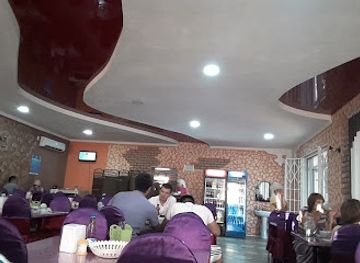 kyrgyzstan/talas-region/bar/ala-too-restorany