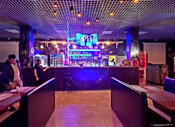 kazakhstan/atyrau/bar/pivnoy-bar-tsekh