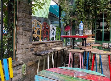 hungary/orseg-vendvidek/bar/ruin-bars-budapest