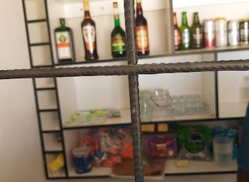 namibia/namaland/bar/okamwandi-lodge