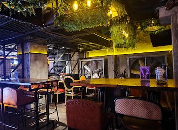 malaysia/selangor/bar/beer-mad-bar