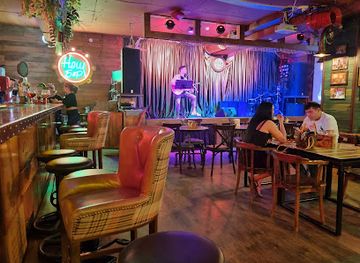 kazakhstan/shymkent/bar/nash-bar