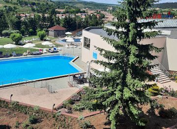 romania/deva/bar/cafe-imperial