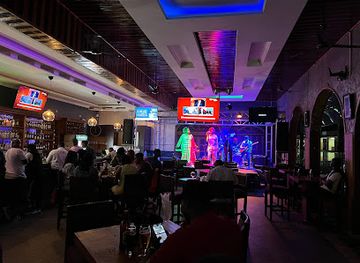 burundi/buragane/bar/zanzi