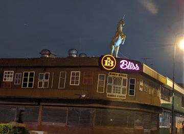 costa-rica/san-jose/bar/bar-el-13