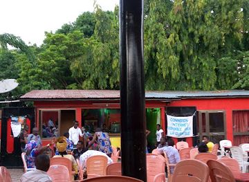 benin/borgou/bar/himalaya-bar-restaurant