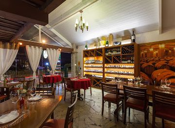 brazil/itatiaia-national-park/bar/enoteca-serrana