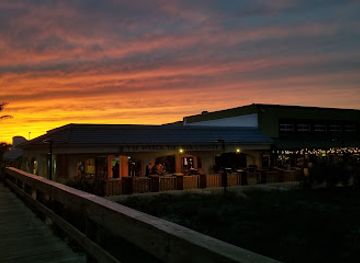 florida/jacksonville/jacksonville-beach/bar/the-wreck-tiki-lounge