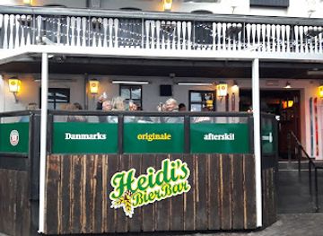 denmark/north-jutland/bar/heidi-s-bier-bar-aalborg