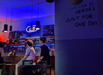 georgia/pshavi/bar/