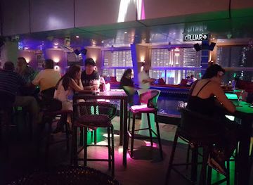 malaysia/west-coast/bar/skybar