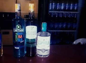 ecuador/northern-sierra/bar/bar-la-ultima-y-nos-vamos