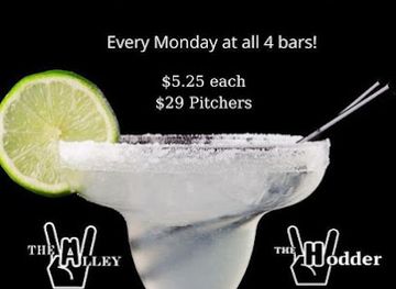 michigan/isle-royale-national-park/bar/the-alley