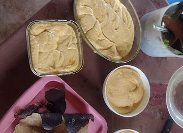 brazil/serra-do-espinhaco/bar/bar-pedro